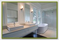 WARWICKSHIRE BATHROOMS  KITCHENS - KITCHEN PLANNERS DESIGNER