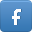 Facebook icon